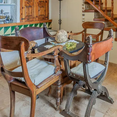 Villa Belvilla By Oyo Soler *